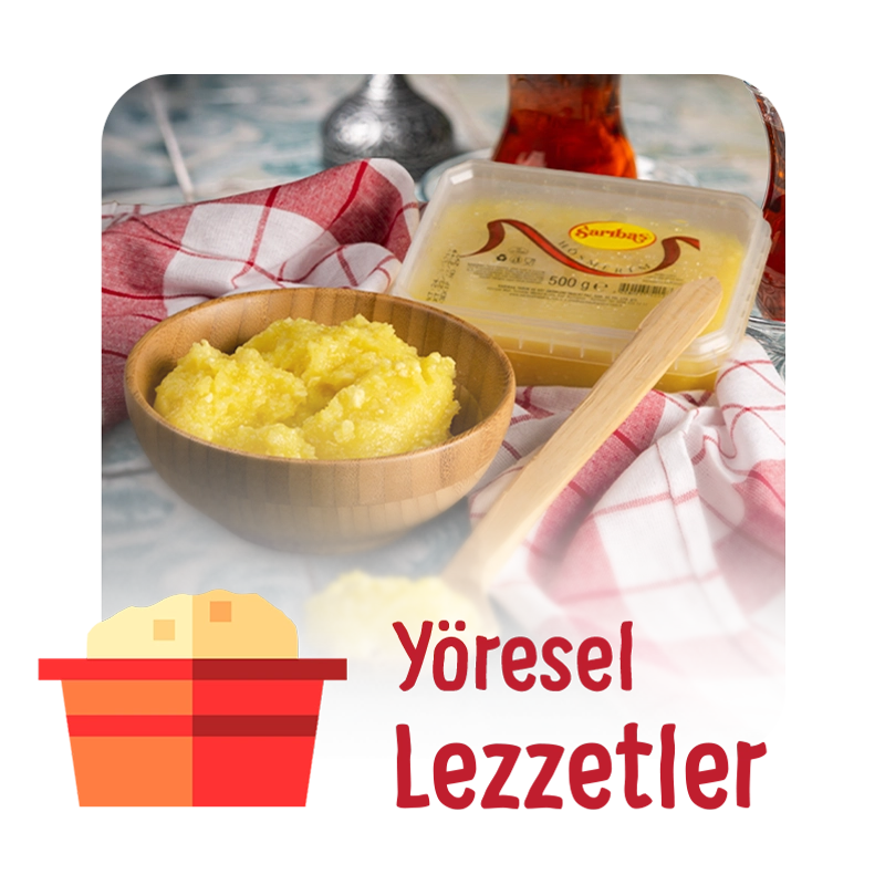 yoresel