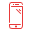 Phone Icon