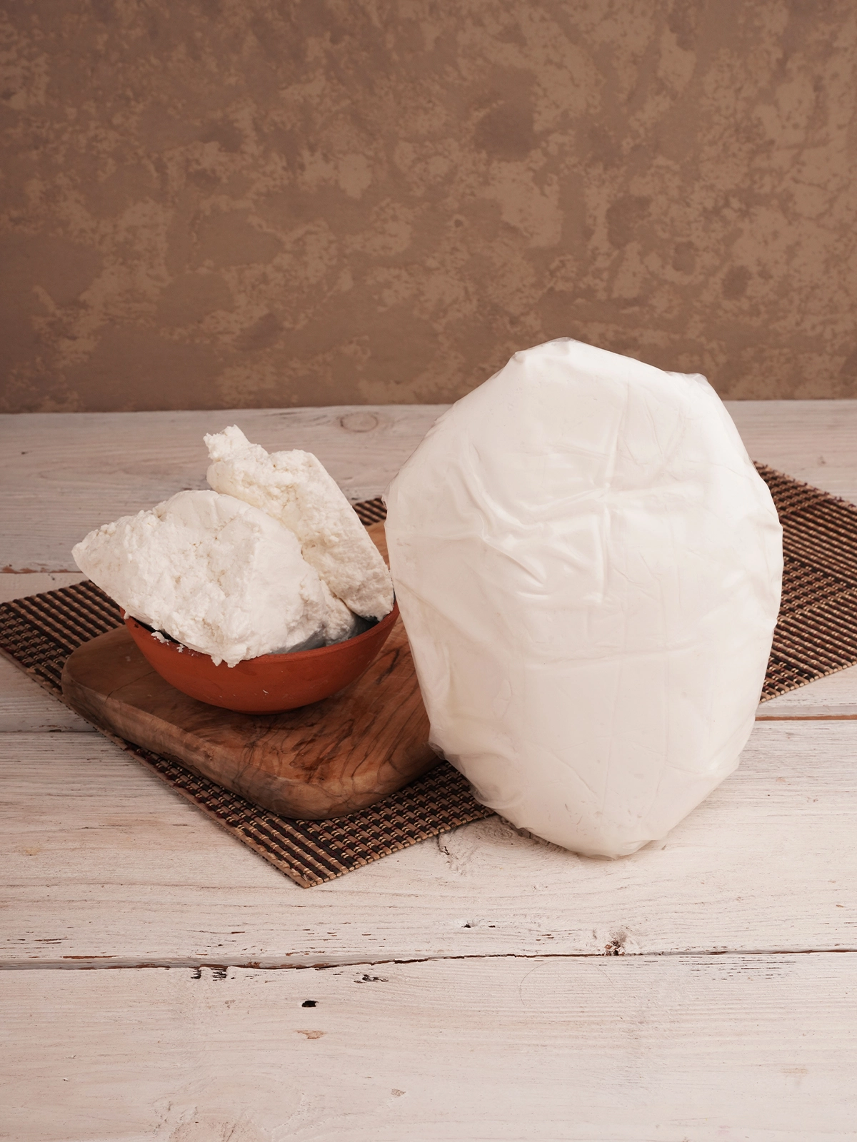 Tuzsuz Taze Lor 1 KG