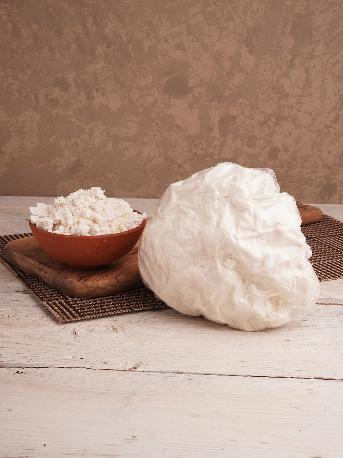 Tuzlu Lor (Ekşimek) 1 KG